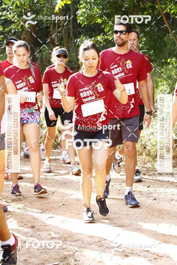 Buy your photos of the eventCorrida Rstica Jundia on Fotop