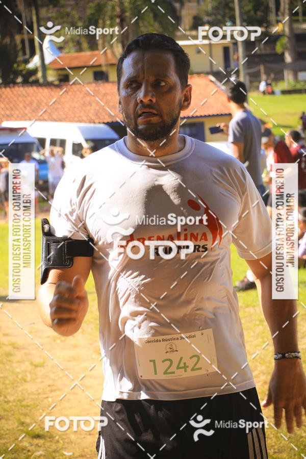 Buy your photos of the eventCorrida Rstica Jundia on Fotop