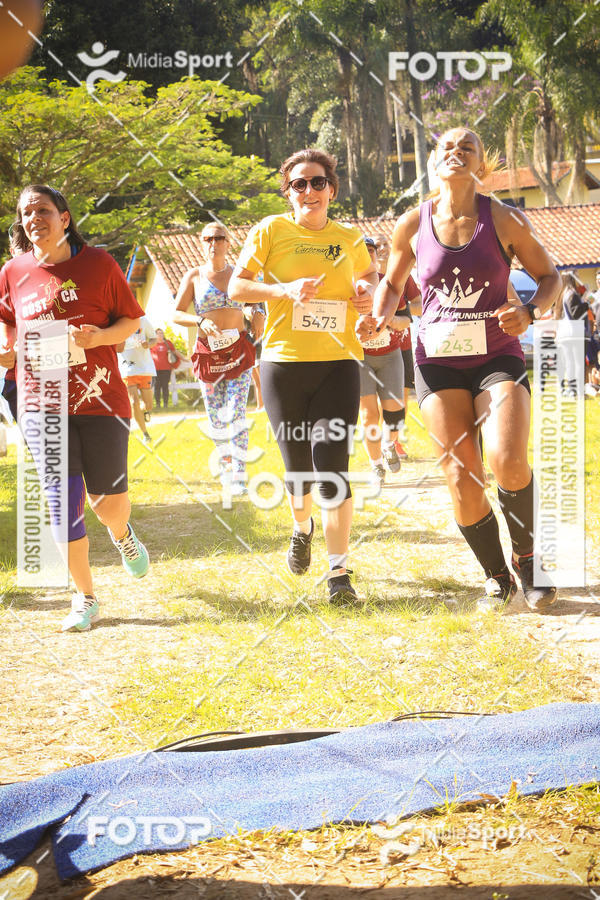 Buy your photos of the eventCorrida Rstica Jundia on Fotop