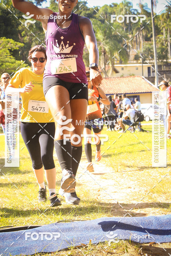 Buy your photos of the eventCorrida Rstica Jundia on Fotop