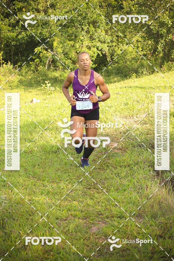 Buy your photos of the eventCorrida Rstica Jundia on Fotop