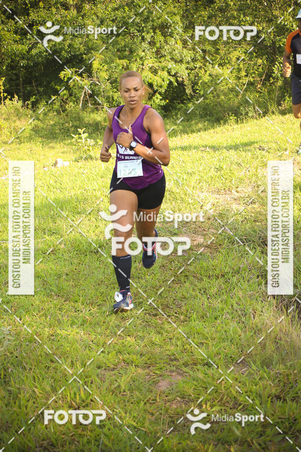 Buy your photos of the eventCorrida Rstica Jundia on Fotop