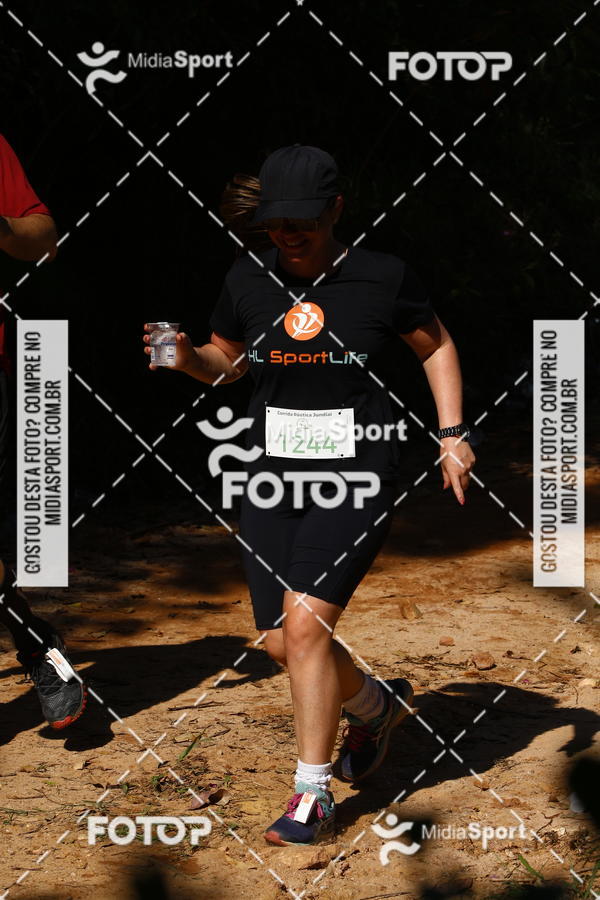 Buy your photos of the eventCorrida Rstica Jundia on Fotop