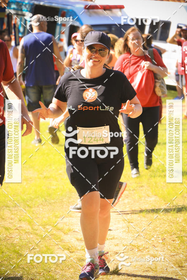 Buy your photos of the eventCorrida Rstica Jundia on Fotop