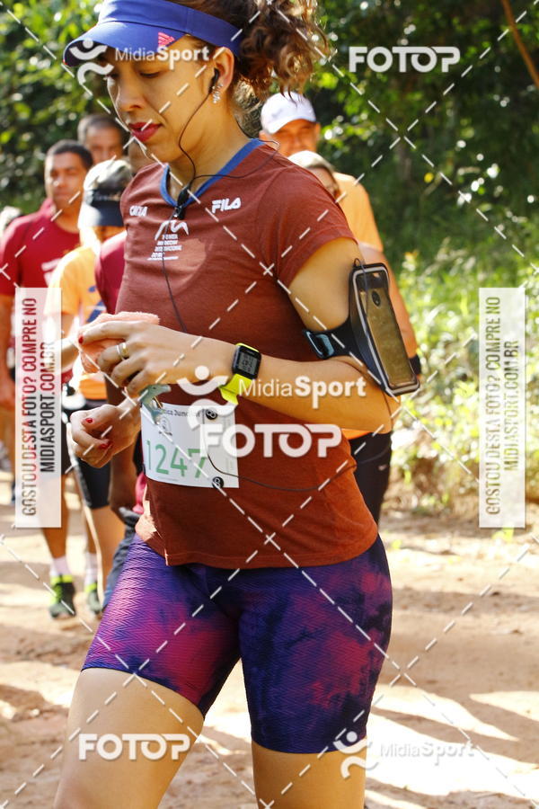 Buy your photos of the eventCorrida Rstica Jundia on Fotop