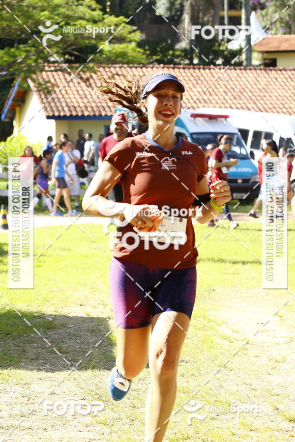 Buy your photos of the eventCorrida Rstica Jundia on Fotop