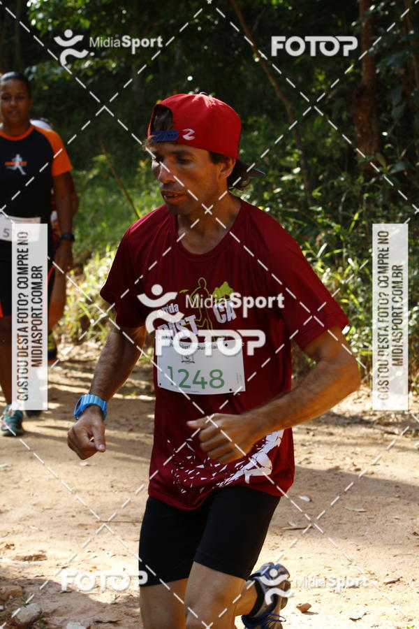 Buy your photos of the eventCorrida Rstica Jundia on Fotop