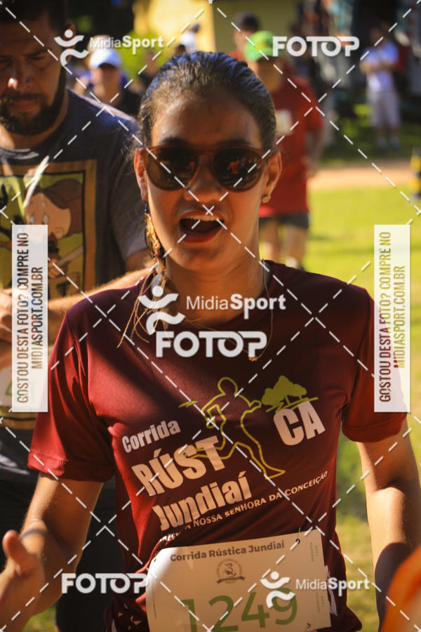 Buy your photos of the eventCorrida Rstica Jundia on Fotop