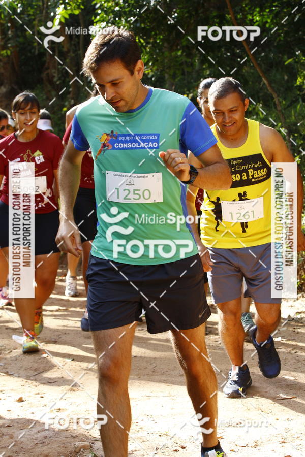 Buy your photos of the eventCorrida Rstica Jundia on Fotop