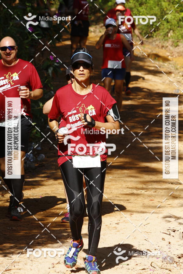 Buy your photos of the eventCorrida Rstica Jundia on Fotop