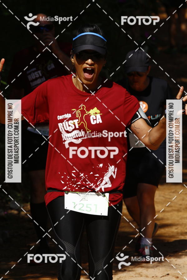 Buy your photos of the eventCorrida Rstica Jundia on Fotop