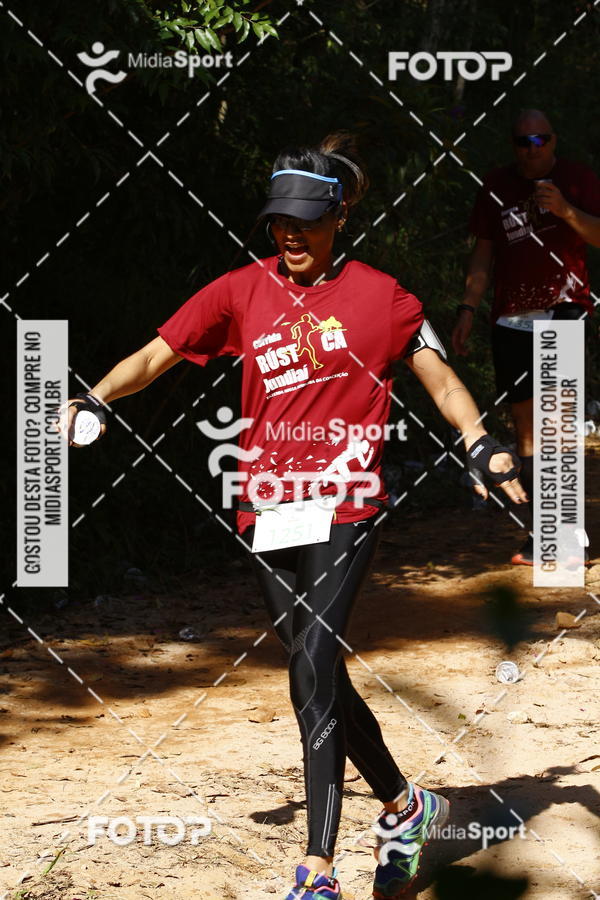 Buy your photos of the eventCorrida Rstica Jundia on Fotop