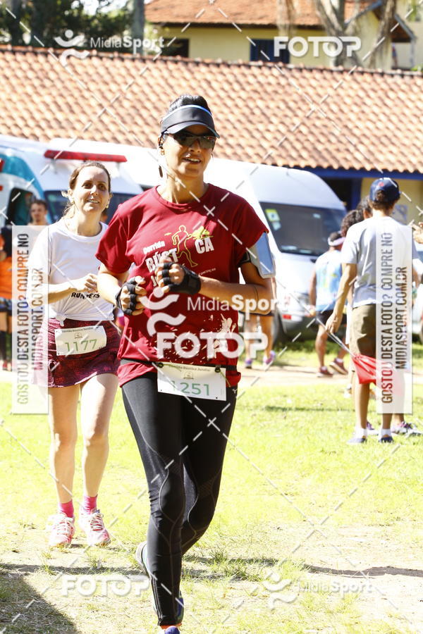 Buy your photos of the eventCorrida Rstica Jundia on Fotop