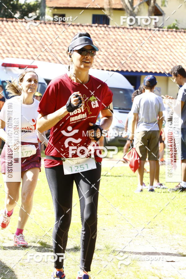 Buy your photos of the eventCorrida Rstica Jundia on Fotop