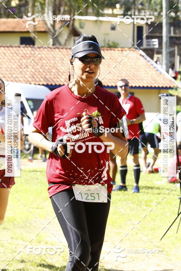 Buy your photos of the eventCorrida Rstica Jundia on Fotop