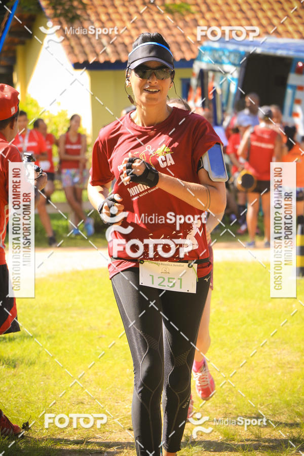Buy your photos of the eventCorrida Rstica Jundia on Fotop