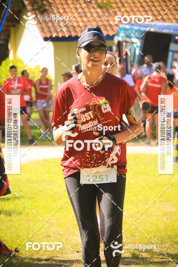 Buy your photos of the eventCorrida Rstica Jundia on Fotop