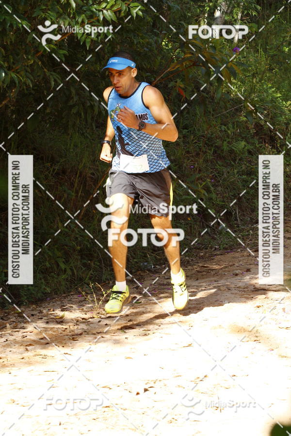 Buy your photos of the eventCorrida Rstica Jundia on Fotop