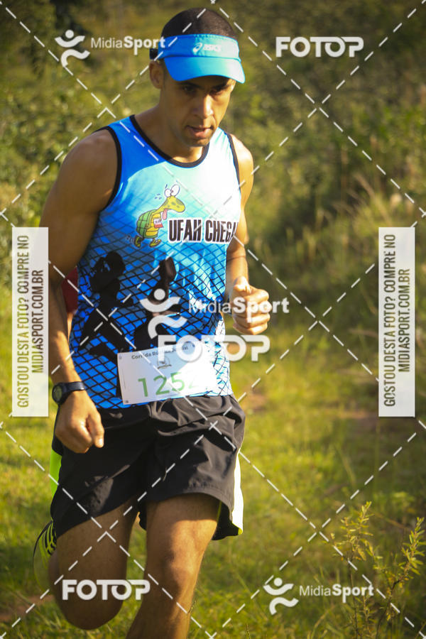 Buy your photos of the eventCorrida Rstica Jundia on Fotop