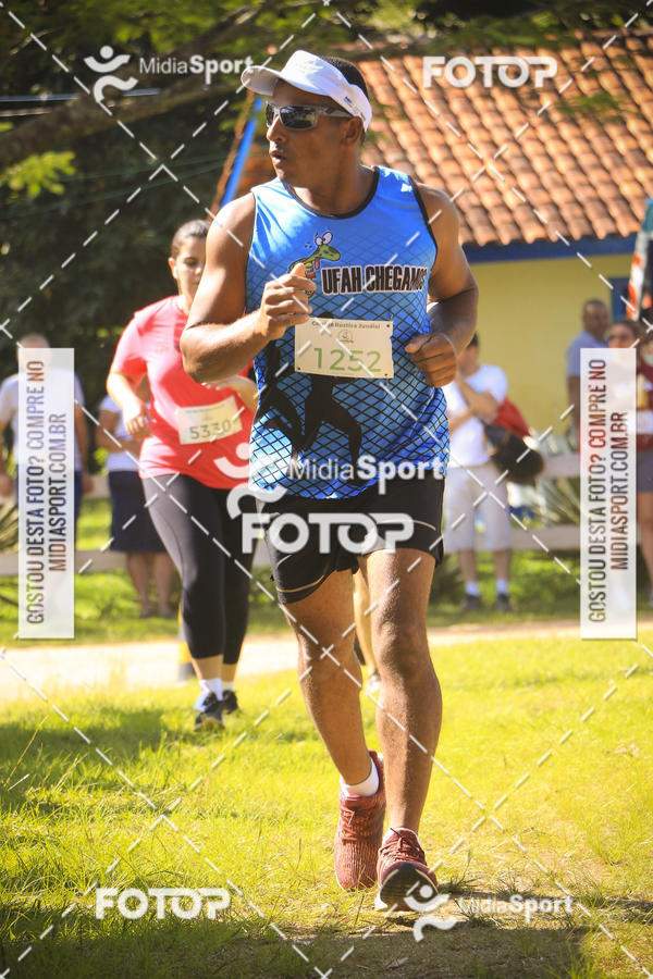 Buy your photos of the eventCorrida Rstica Jundia on Fotop