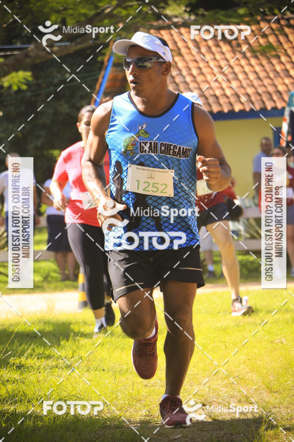 Buy your photos of the eventCorrida Rstica Jundia on Fotop
