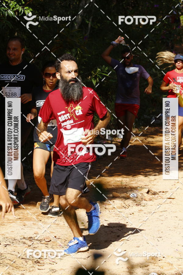 Buy your photos of the eventCorrida Rstica Jundia on Fotop