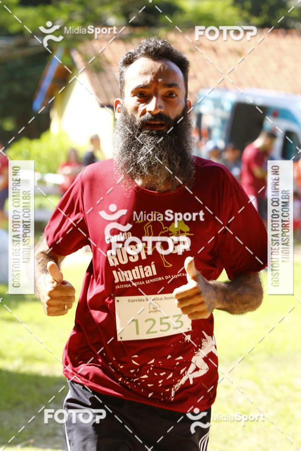 Buy your photos of the eventCorrida Rstica Jundia on Fotop