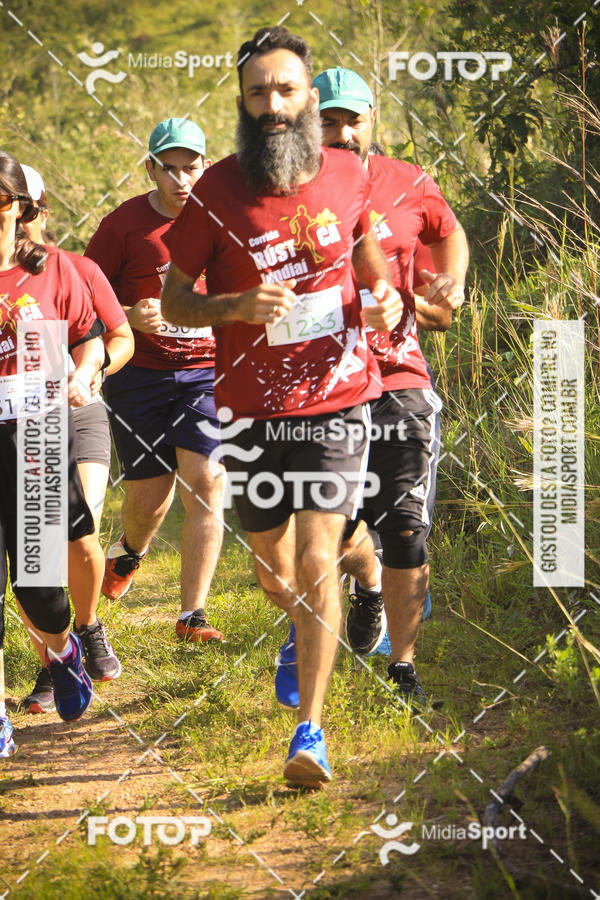 Buy your photos of the eventCorrida Rstica Jundia on Fotop