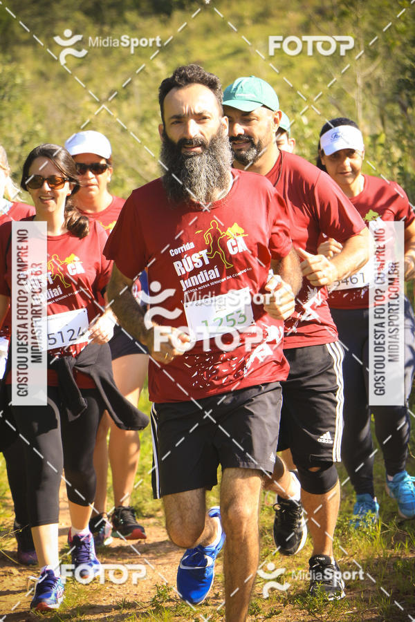 Buy your photos of the eventCorrida Rstica Jundia on Fotop