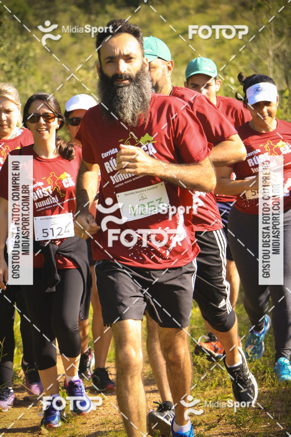 Buy your photos of the eventCorrida Rstica Jundia on Fotop