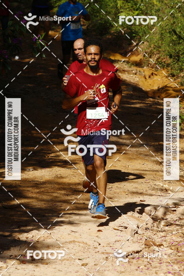 Buy your photos of the eventCorrida Rstica Jundia on Fotop
