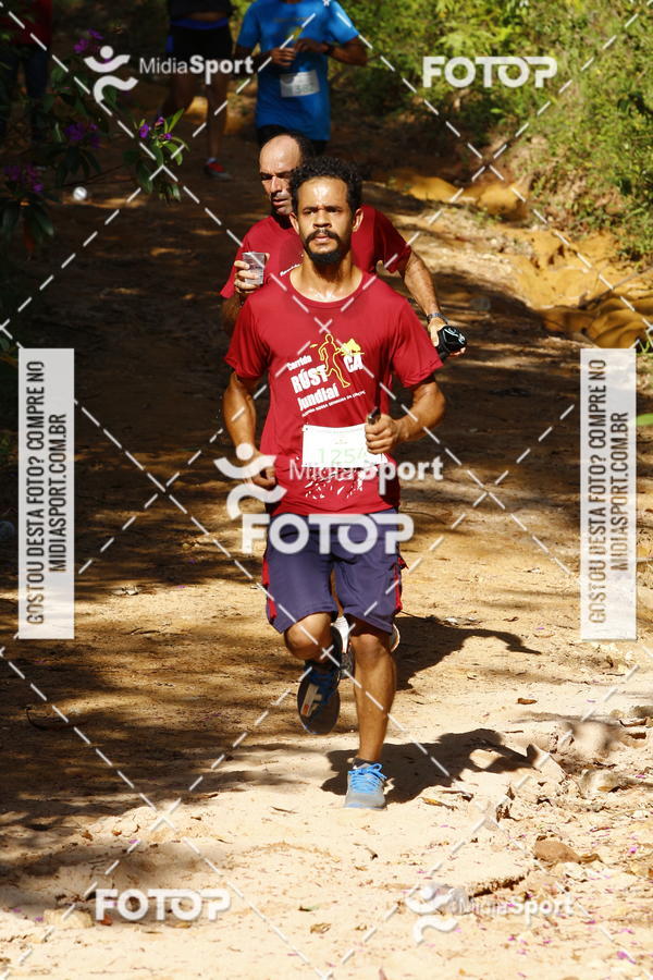 Buy your photos of the eventCorrida Rstica Jundia on Fotop