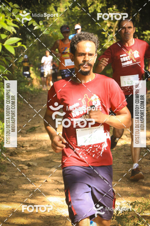 Buy your photos of the eventCorrida Rstica Jundia on Fotop