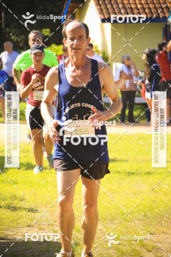 Buy your photos of the eventCorrida Rstica Jundia on Fotop