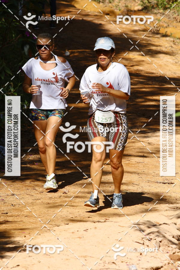 Buy your photos of the eventCorrida Rstica Jundia on Fotop