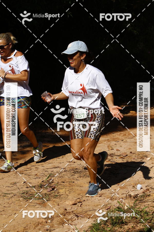 Buy your photos of the eventCorrida Rstica Jundia on Fotop