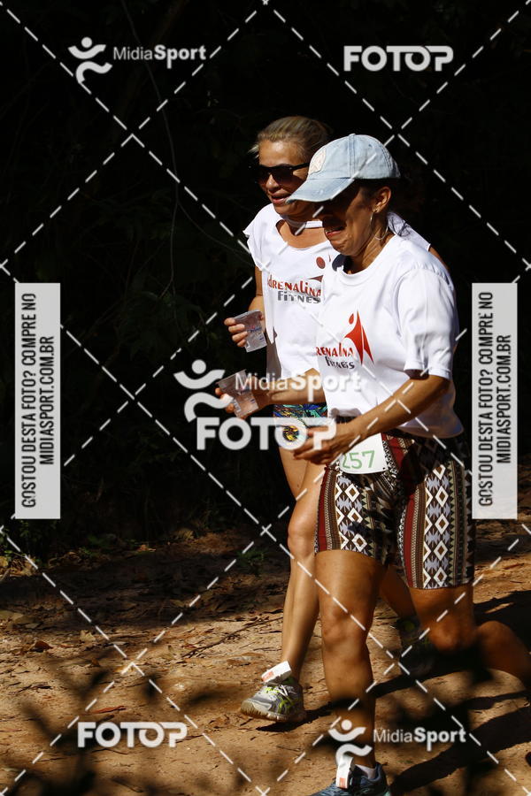 Buy your photos of the eventCorrida Rstica Jundia on Fotop