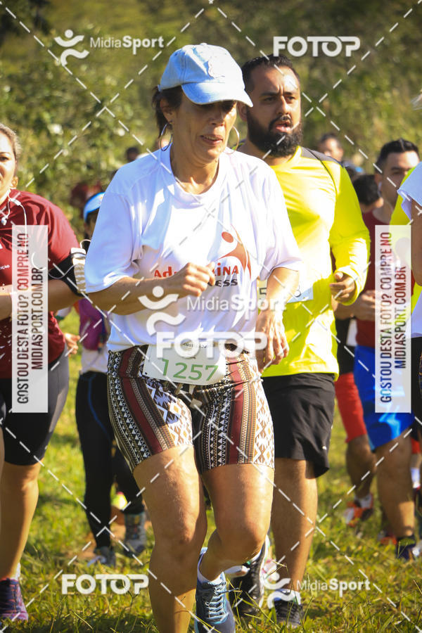Buy your photos of the eventCorrida Rstica Jundia on Fotop