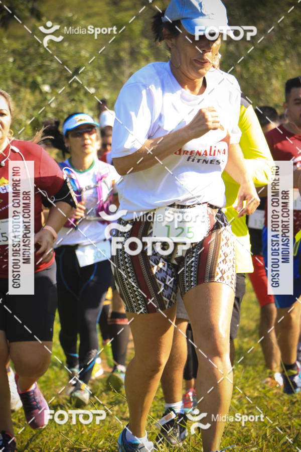 Buy your photos of the eventCorrida Rstica Jundia on Fotop