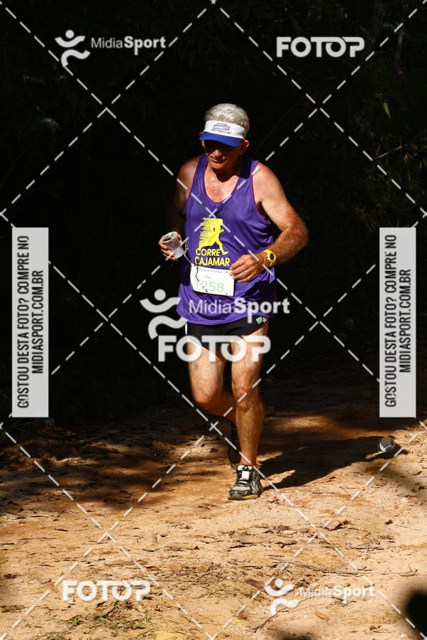 Buy your photos of the eventCorrida Rstica Jundia on Fotop