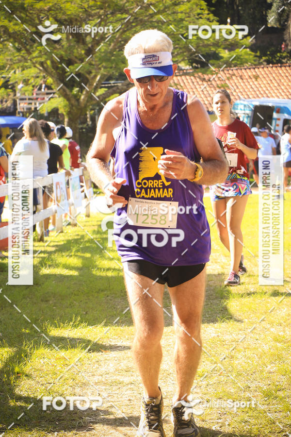 Buy your photos of the eventCorrida Rstica Jundia on Fotop