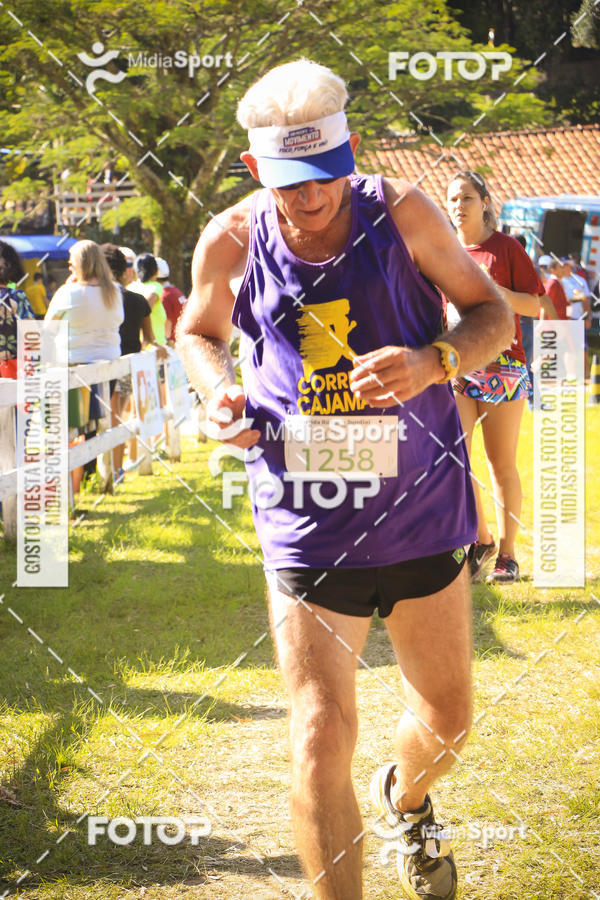 Buy your photos of the eventCorrida Rstica Jundia on Fotop