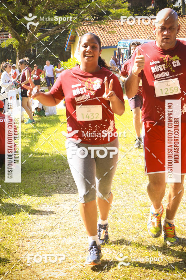 Buy your photos of the eventCorrida Rstica Jundia on Fotop
