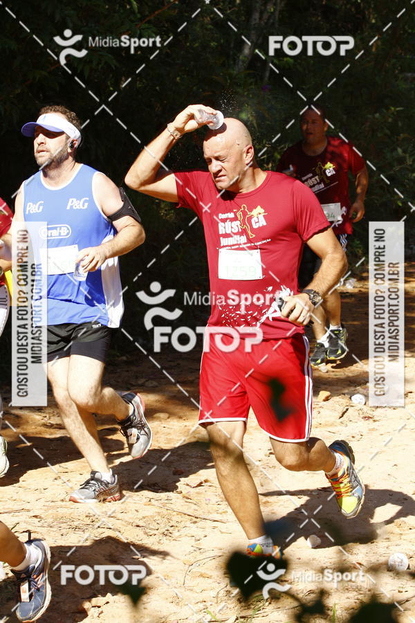 Buy your photos of the eventCorrida Rstica Jundia on Fotop