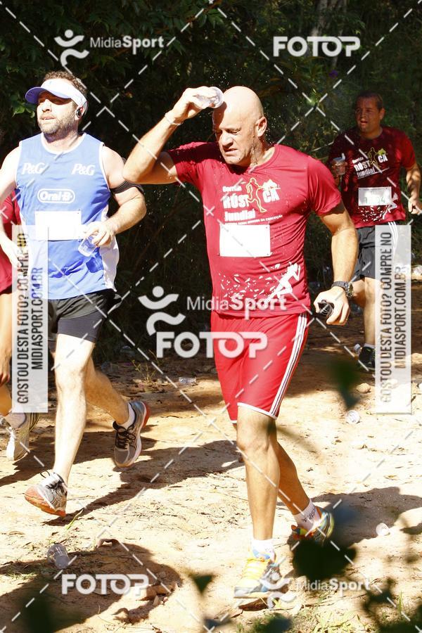 Buy your photos of the eventCorrida Rstica Jundia on Fotop