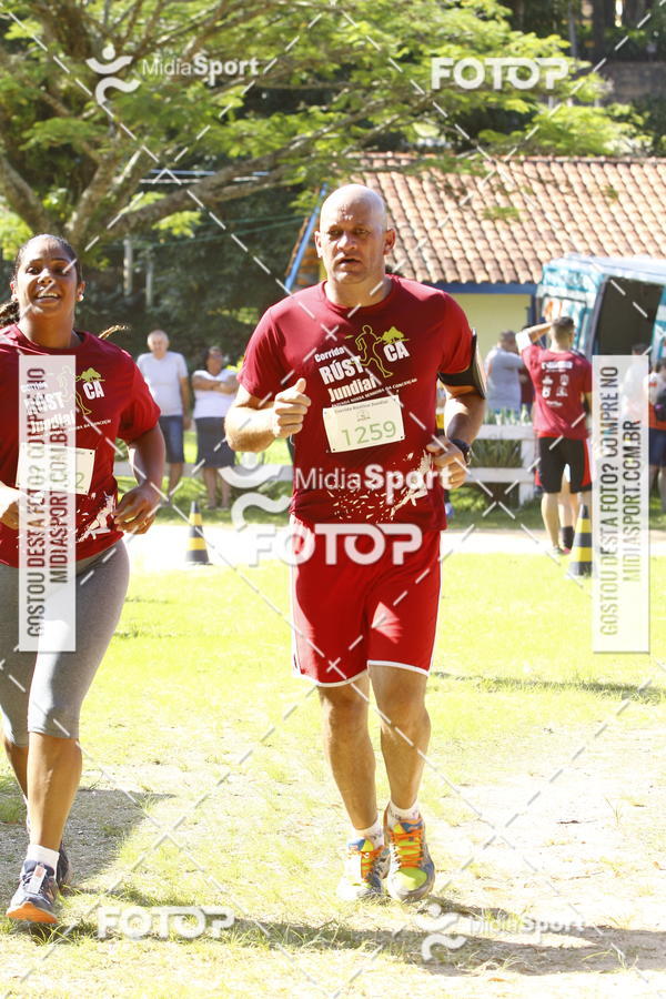 Buy your photos of the eventCorrida Rstica Jundia on Fotop