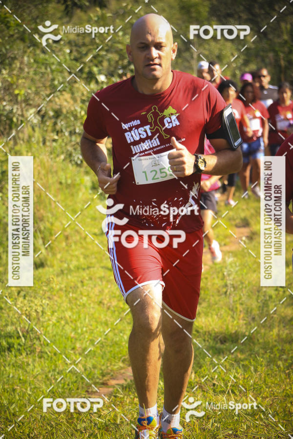 Buy your photos of the eventCorrida Rstica Jundia on Fotop