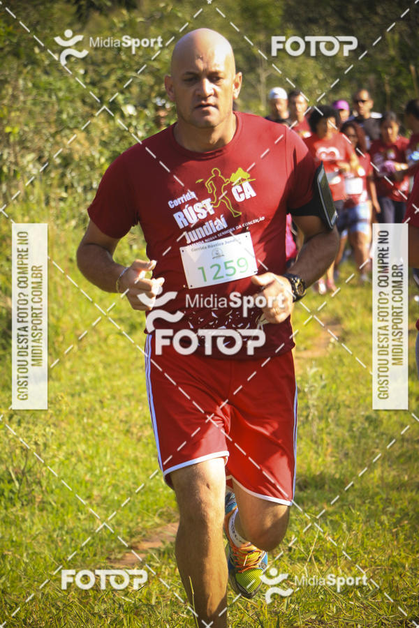 Buy your photos of the eventCorrida Rstica Jundia on Fotop