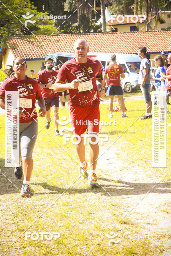 Buy your photos of the eventCorrida Rstica Jundia on Fotop