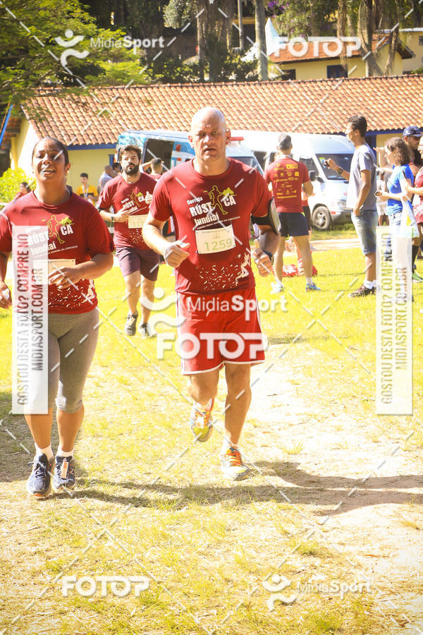 Buy your photos of the eventCorrida Rstica Jundia on Fotop